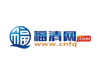 何嘉健的logo设计