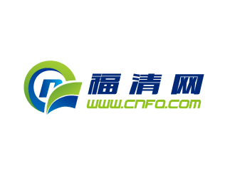 林子棠的logo设计