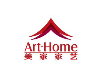 陈兆松的logo设计