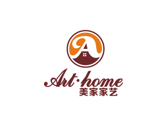 陈波的logo设计