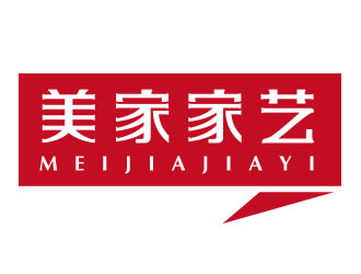吴杨的logo设计