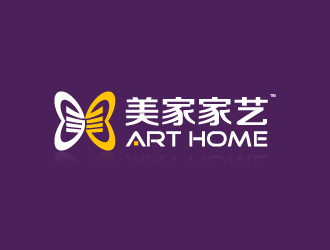 杨勇的logo设计