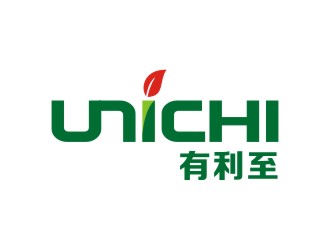 李泉辉的logo设计