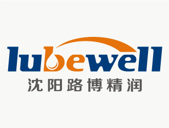 张晓明的logo设计