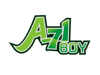 杨占斌的logo设计