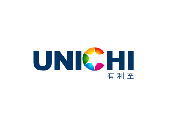 张发国的logo设计