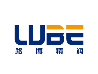 林子棠的logo设计