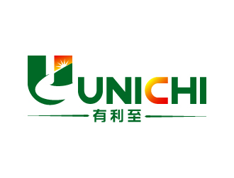 刘祥庆的logo设计