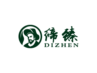 周金进的logo设计