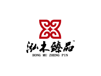 杨勇的logo设计