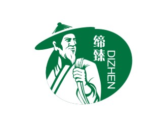 吴志超的logo设计