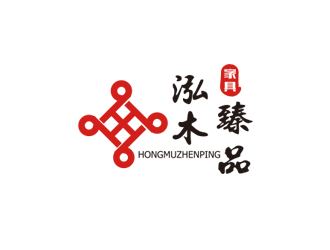 徐福兴的logo设计