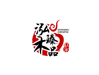 陈晓滨的logo设计