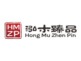 林思源的logo设计