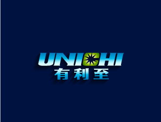 陈晓滨的logo设计