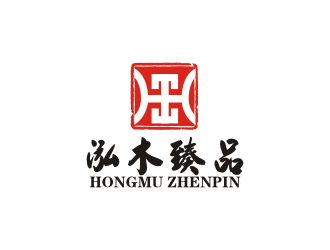 陈波的logo设计