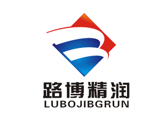 杨占斌的logo设计