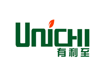 杨占斌的logo设计