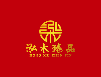 周金进的logo设计