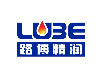 黄默的logo设计