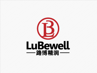 菅宝亮的logo设计