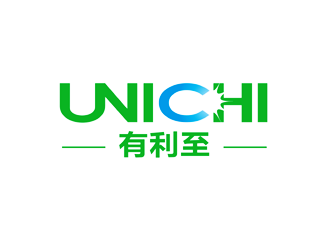 谭家强的logo设计