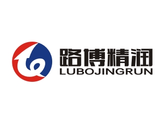 何嘉健的logo设计