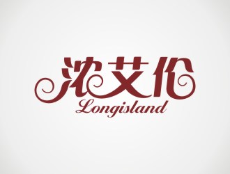 吴志超的logo设计