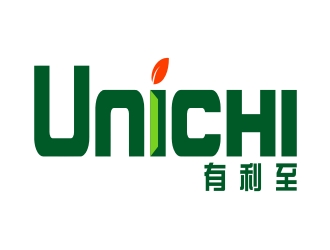 何嘉健的logo设计