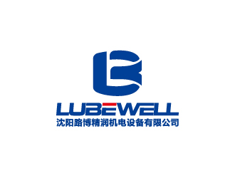 杨勇的logo设计