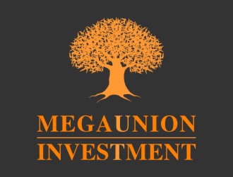 陈文力的logo设计