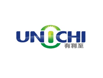 郑国麟的logo设计