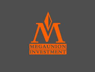 刘祥庆的logo设计