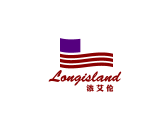 刘祥庆的logo设计