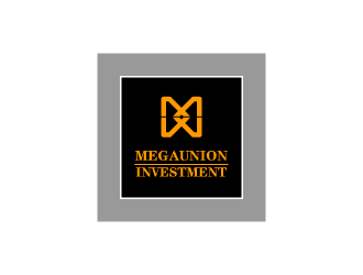 张发国的logo设计