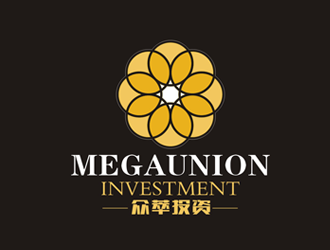 杨占斌的logo设计