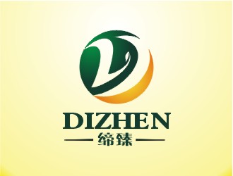 郑国麟的logo设计