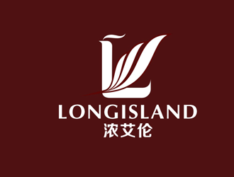杨占斌的logo设计
