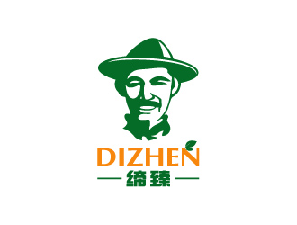 Ze的logo设计