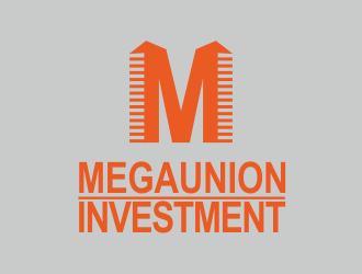 林思源的logo设计