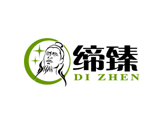 晓熹的logo设计