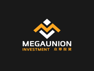 周金进的logo设计