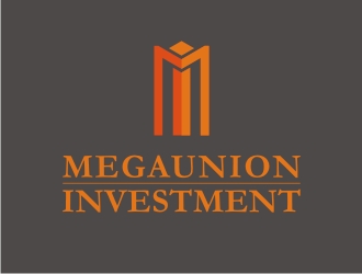 何嘉健的logo设计