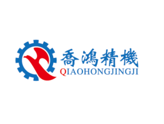 高建辉的logo设计