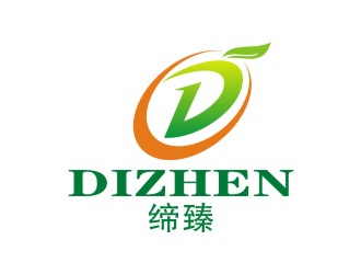 李泉辉的logo设计