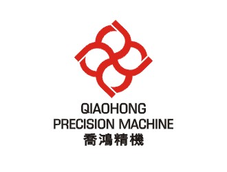 郑国麟的logo设计