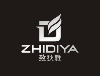 李泉辉的logo设计