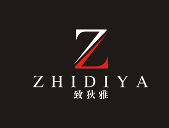 杨占斌的logo设计