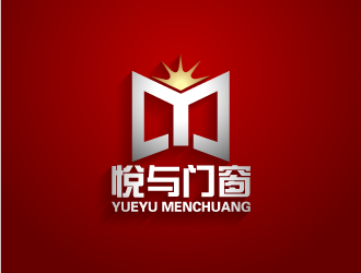 陈晓滨的logo设计