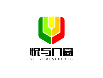 张发国的logo设计